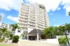 L9/46 Surf Parade, Broadbeach, Qld 4218-Image