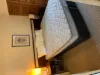 L9/46 Surf Parade, Broadbeach, Qld 4218-Image