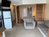 L9/46 Surf Parade, Broadbeach, Qld 4218-Image