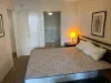 L9/46 Surf Parade, Broadbeach, Qld 4218-Image