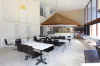 L9/46 Surf Parade, Broadbeach, Qld 4218-Image