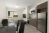 Level 1/141 KELVIN GROVE RD, Kelvin Grove, Qld 4059-Image