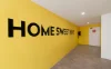 Level 1/141 KELVIN GROVE RD, Kelvin Grove, Qld 4059-Image