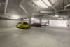 Level 1/141 KELVIN GROVE RD, Kelvin Grove, Qld 4059-Image