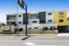 Level 1/141 KELVIN GROVE RD, Kelvin Grove, Qld 4059-Image