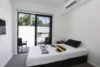 Level 1/141 KELVIN GROVE RD, Kelvin Grove, Qld 4059-Image