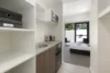 Level 1/141 KELVIN GROVE RD, Kelvin Grove, Qld 4059-Image