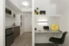 Level 1/141 KELVIN GROVE RD, Kelvin Grove, Qld 4059-Image