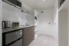 Level 1/141 KELVIN GROVE RD, Kelvin Grove, Qld 4059-Image