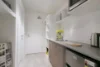 Level 1/141 KELVIN GROVE RD, Kelvin Grove, Qld 4059-Image