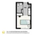 Level 1/141 KELVIN GROVE RD, Kelvin Grove, Qld 4059-Image