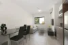 Level 1/141 KELVIN GROVE RD, Kelvin Grove, Qld 4059-Image