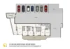 Level 1/141 KELVIN GROVE RD, Kelvin Grove, Qld 4059-Floorplan