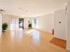 Level 1/281 Old South Head Road, Bondi Beach, NSW 2026