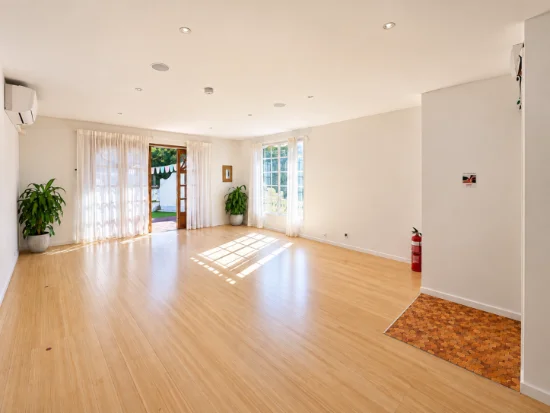 Level 1/281 Old South Head Road, Bondi Beach, NSW 2026