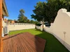 Level 1/281 Old South Head Road, Bondi Beach, NSW 2026-Image