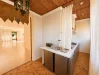 Level 1/281 Old South Head Road, Bondi Beach, NSW 2026-Image