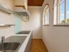 Level 1/281 Old South Head Road, Bondi Beach, NSW 2026-Image