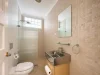 Level 1/281 Old South Head Road, Bondi Beach, NSW 2026-Image