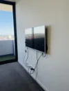 Level 14/420 Macquarie Street, Liverpool, NSW 2170-Image