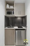 Level 14/420 Macquarie Street, Liverpool, NSW 2170-Image
