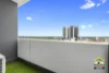 Level 14/420 Macquarie Street, Liverpool, NSW 2170-Image