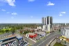 Level 14/420 Macquarie Street, Liverpool, NSW 2170-Image