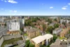 Level 14/420 Macquarie Street, Liverpool, NSW 2170-Image