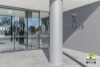 Level 14/420 Macquarie Street, Liverpool, NSW 2170-Image