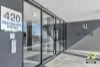 Level 14/420 Macquarie Street, Liverpool, NSW 2170-Image