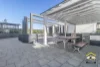 Level 14/420 Macquarie Street, Liverpool, NSW 2170-Image