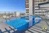 Level 14/420 Macquarie Street, Liverpool, NSW 2170-Image