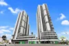 Level 14/420 Macquarie Street, Liverpool, NSW 2170-Image