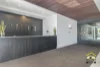 Level 14/420 Macquarie Street, Liverpool, NSW 2170-Image