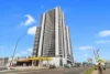 Level 14/420 Macquarie Street, Liverpool, NSW 2170-Image