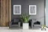 Level 14/420 Macquarie Street, Liverpool, NSW 2170-Image