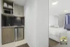 Level 14/420 Macquarie Street, Liverpool, NSW 2170-Image
