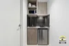 Level 14/420 Macquarie Street, Liverpool, NSW 2170-Image