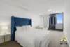 Level 14/420 Macquarie Street, Liverpool, NSW 2170-Image