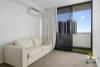 Level 14/420 Macquarie Street, Liverpool, NSW 2170-Image