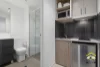 Level 14/420 Macquarie Street, Liverpool, NSW 2170-Image