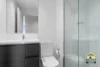 Level 14/420 Macquarie Street, Liverpool, NSW 2170-Image