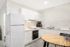 Level 2/1-3 Elizabeth Street, Burwood, NSW 2134