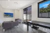 Level 2/1-3 Elizabeth Street, Burwood, NSW 2134-Image