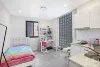 Level 2/1-3 Elizabeth Street, Burwood, NSW 2134-Image