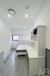 Level 2/1-3 Elizabeth Street, Burwood, NSW 2134-Image