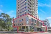 Level 2/1-3 Elizabeth Street, Burwood, NSW 2134-Image