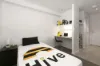 Level 2/141 Kelvin Grove Rd, Kelvin Grove, Qld 4059