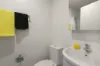 Level 2/141 Kelvin Grove Rd, Kelvin Grove, Qld 4059-Image