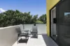 Level 2/141 Kelvin Grove Rd, Kelvin Grove, Qld 4059-Image